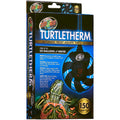 Automatic Preset Aquatic Turtle Heater K939903