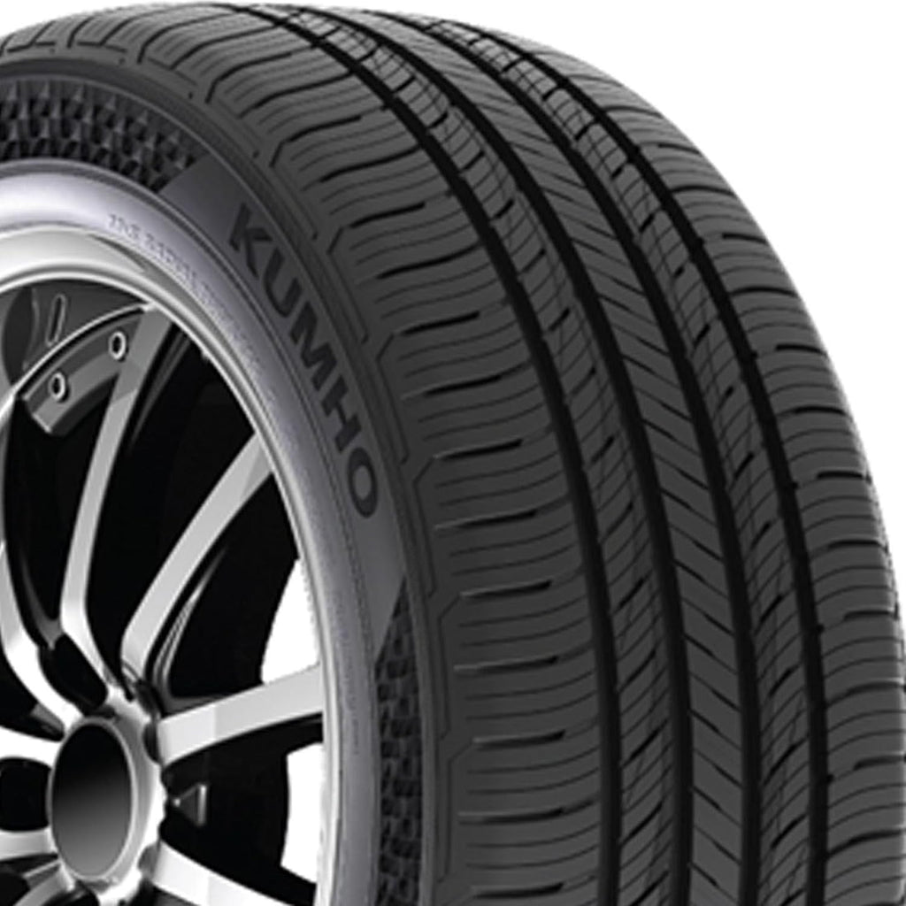 235/55R19 105T All Season SUV/Crossover Tire G460