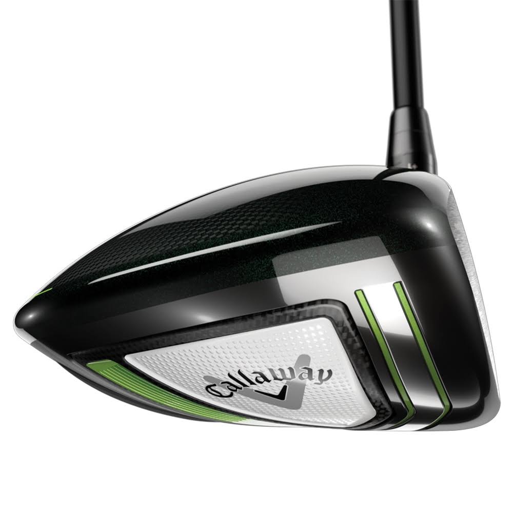 Epic Speed Driver O85762
