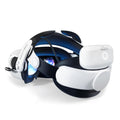 M2 Pro Battery Pack Head Strap Accessories Compatible with Quest 2 G6435