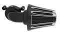 Deep Cut Blk Air Cleaner Y147912