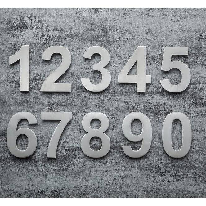 Lower Case Letter A 12 inch U14117