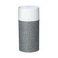 Blue Pure 511 Air Purifier with HEPASilent A288699