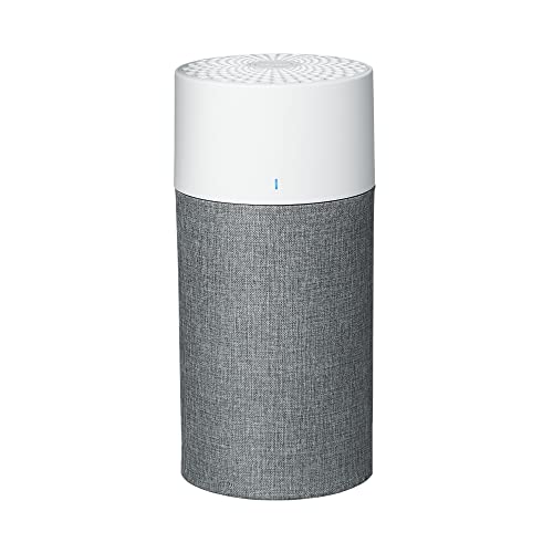 Blue Pure 511 Air Purifier with HEPASilent A288699