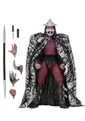 1/4 Scale Shredder Action Figure F751100