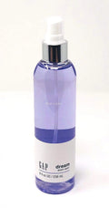 Dream Fragrance Spray Body Mist 8 FL Oz X60100
