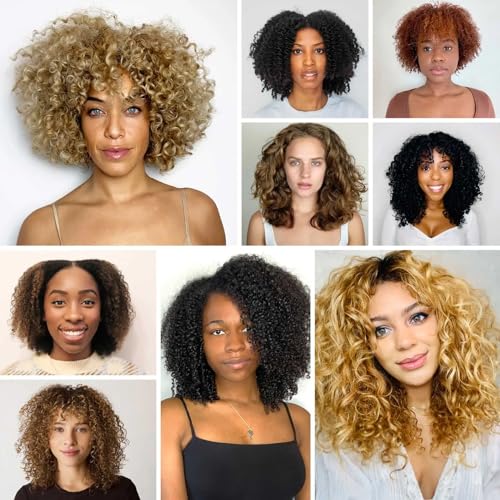 Curl Defining Cream (8 Fl Oz) A1683