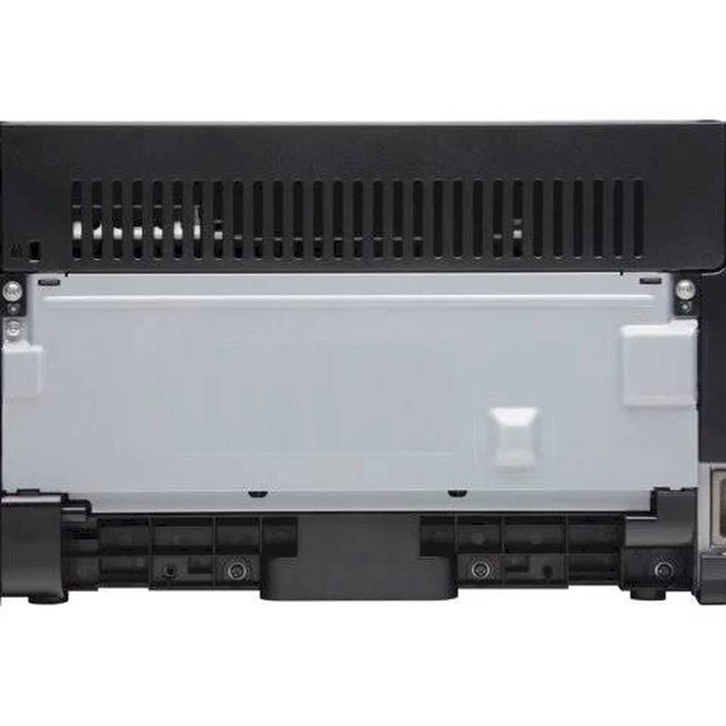 Monochrome Laser Printer W796