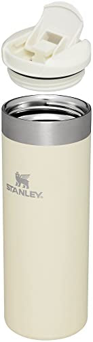 16 oz Insulated Stainless Steel Water Bottle Z70349