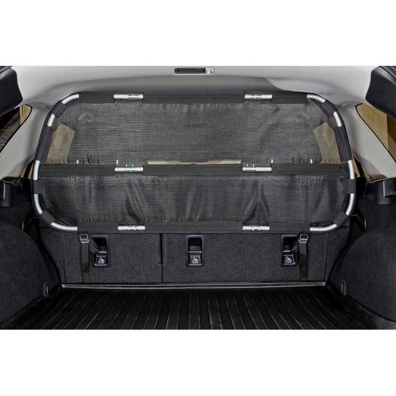 46 Wide Mesh Dog Barrier for CUV SUV O568