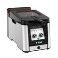 3.5 L Oil Capacity Deep Fryer Z729