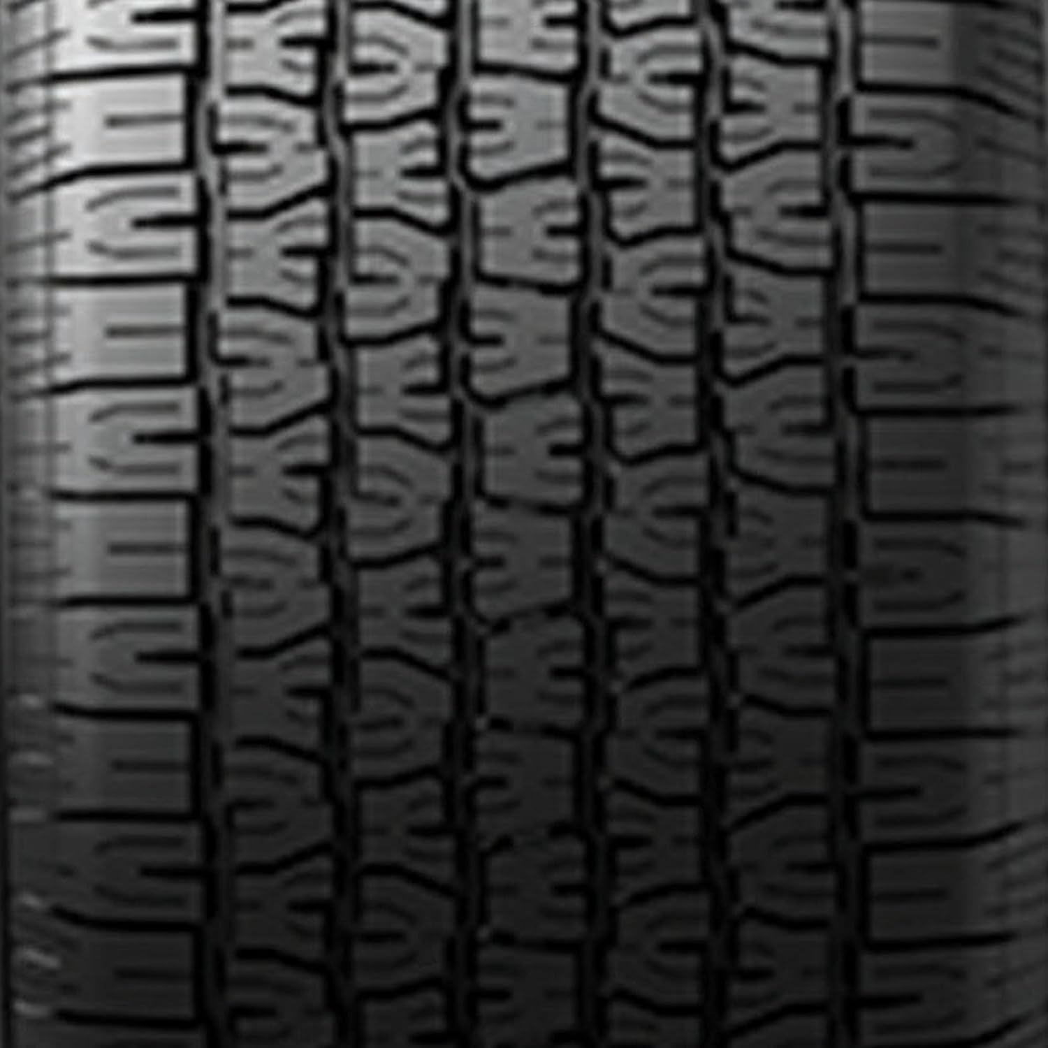 P225/70R14 98S All Season Car Tire C56702
