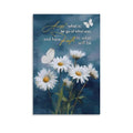 Canvas Wall Art Poster N62857