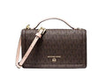 Small Top-Handle Phone Crossbody H482745