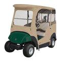Golf Cart Enclosure S9600