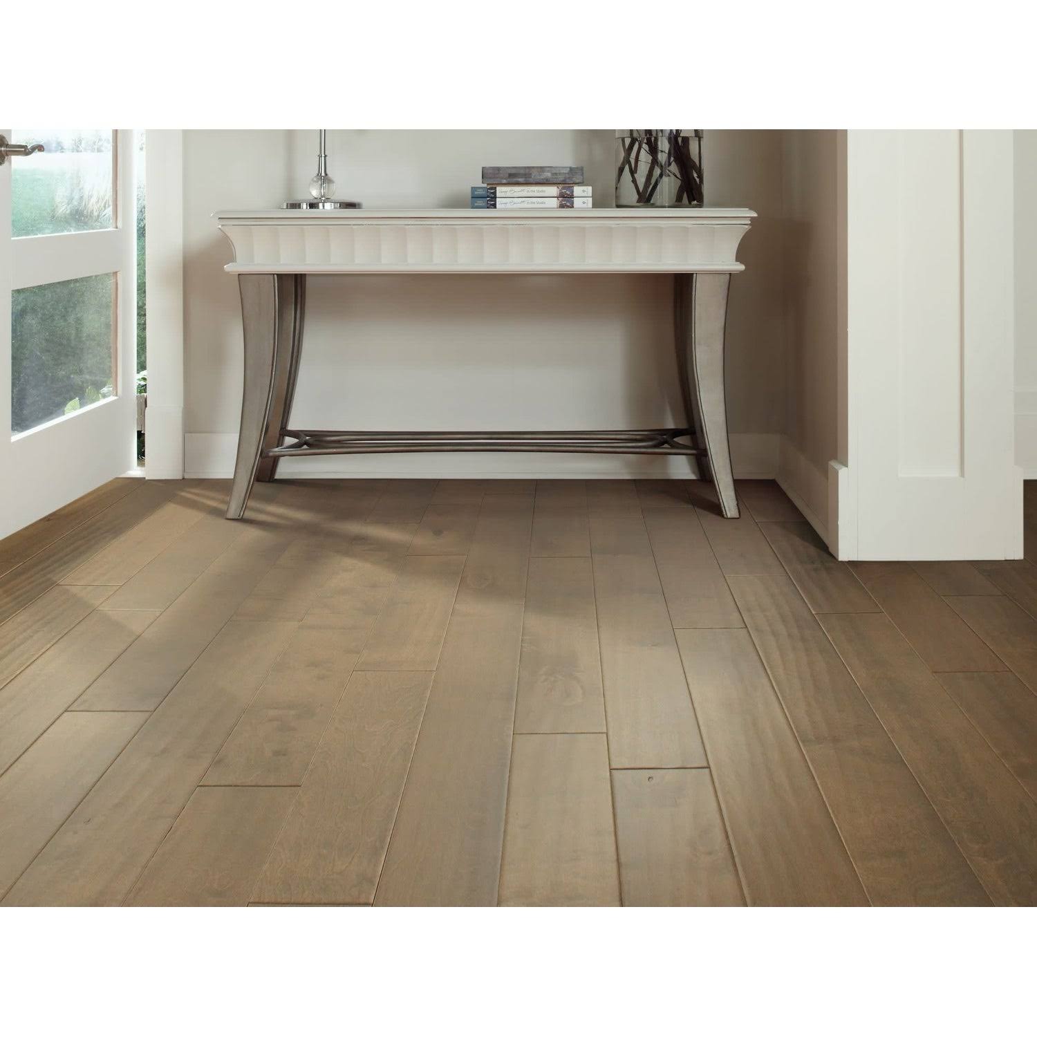 5x22 Hardwood Flooring K119733