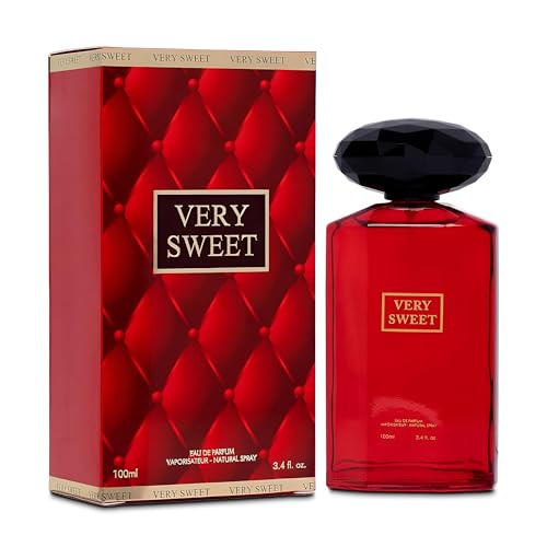 Women Daisy Natural Spray Fragrance Eau De Parfum 3.4 Fl Oz A72457