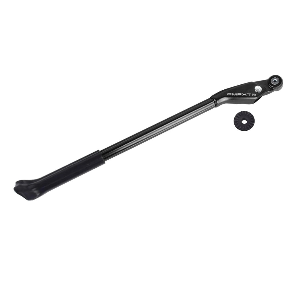Adjustable Kickstand Mountain BMX Road black R494