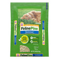 Feline Pine Cat Litter Original A3644
