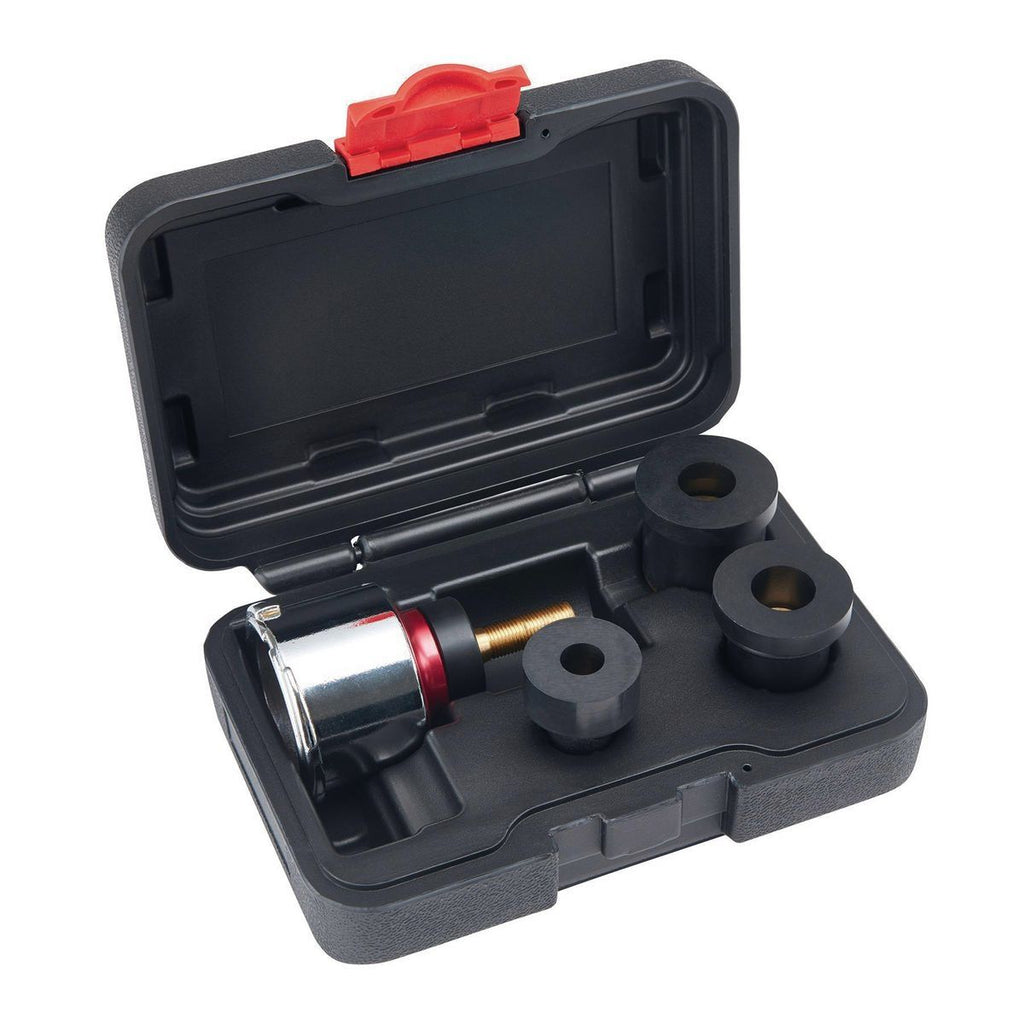 Universal Radiator Adapter Set R868100