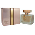 2.5 oz Eau de Toilette Perfume D39656