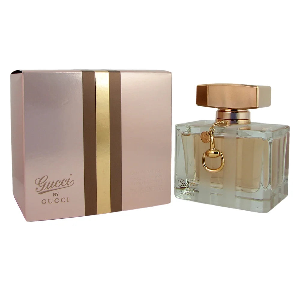 2.5 oz Eau de Toilette Perfume D39656