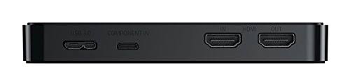 Game Capture Card T460852