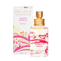 Island Vanilla Spray Perfume S24784