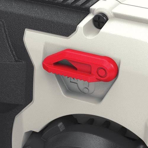 20V Max 18 Gauge Narrow Crown Stapler Kit N631027