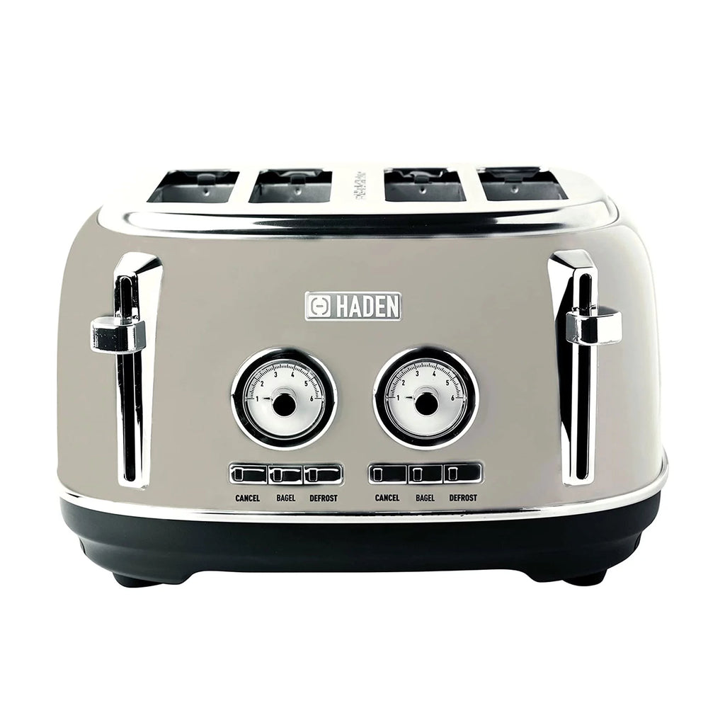 1.7 Litre Stainless Steel Electric Kettle I666