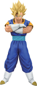 10" Dragon Ball Z Figure K567196