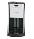 12 Cup Automatic Coffeemaker G4962