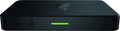 Game Capture Card T460852