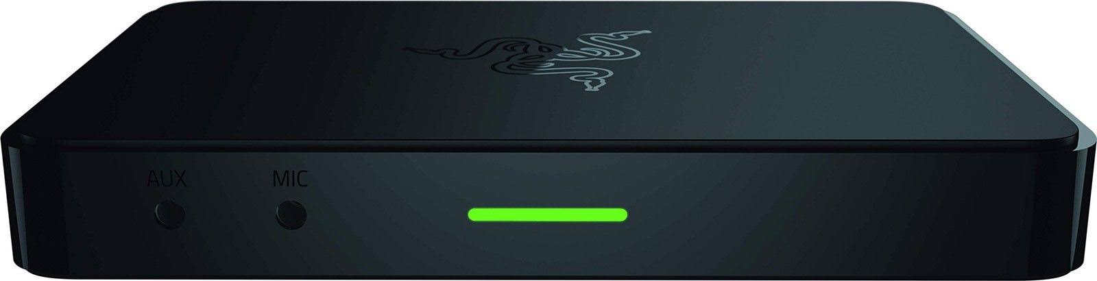 Game Capture Card T460852