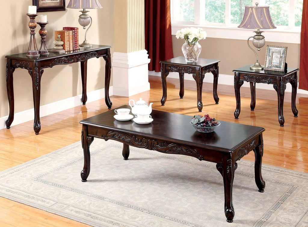 Purple Silver Chenille Sofa and Loveseat X7771