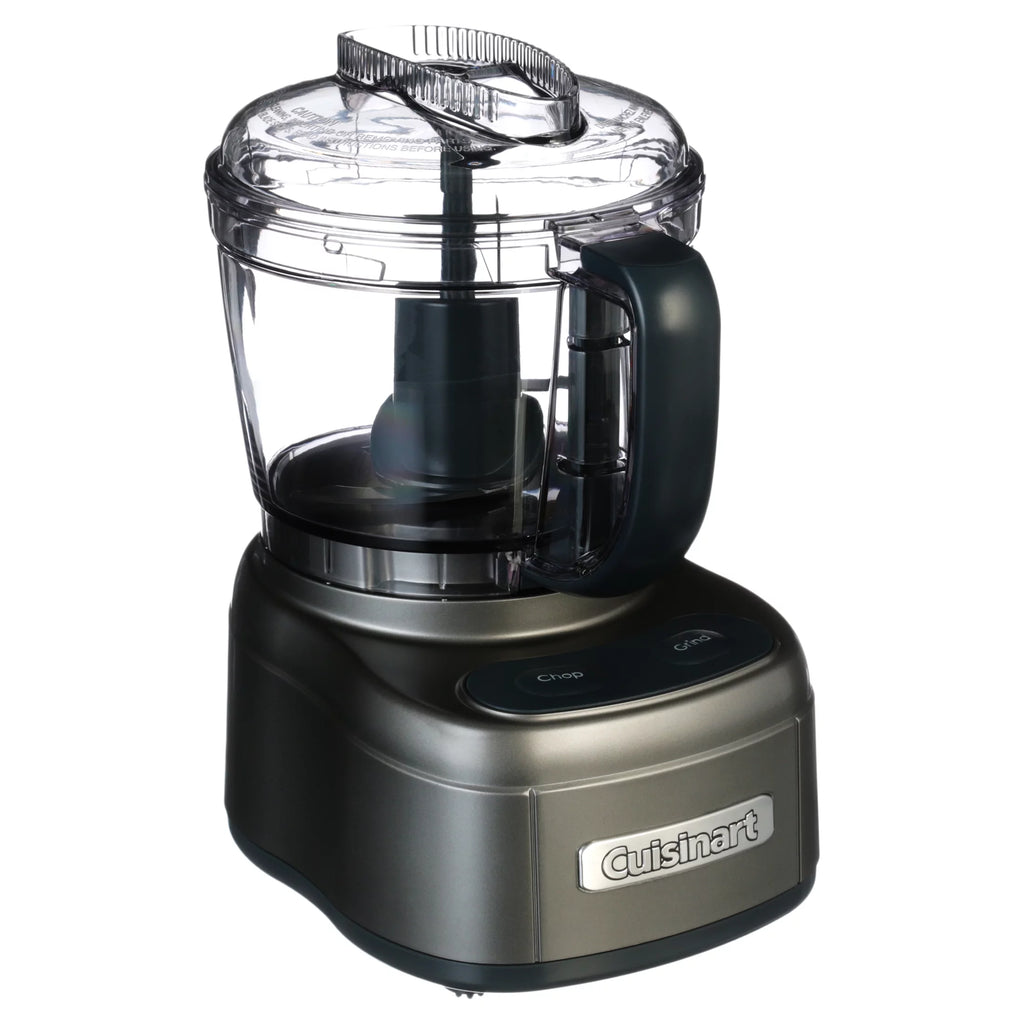 4-Cup Chopper/Grinder K46549