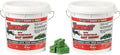 4-Pound Bait Chunx and Mouse Killer (2 Pack) Y398