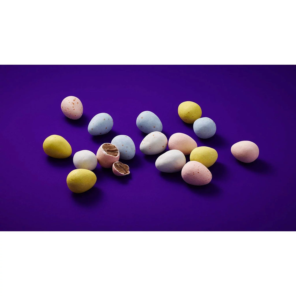 Milk Chocolate Candy, 42 oz. A835