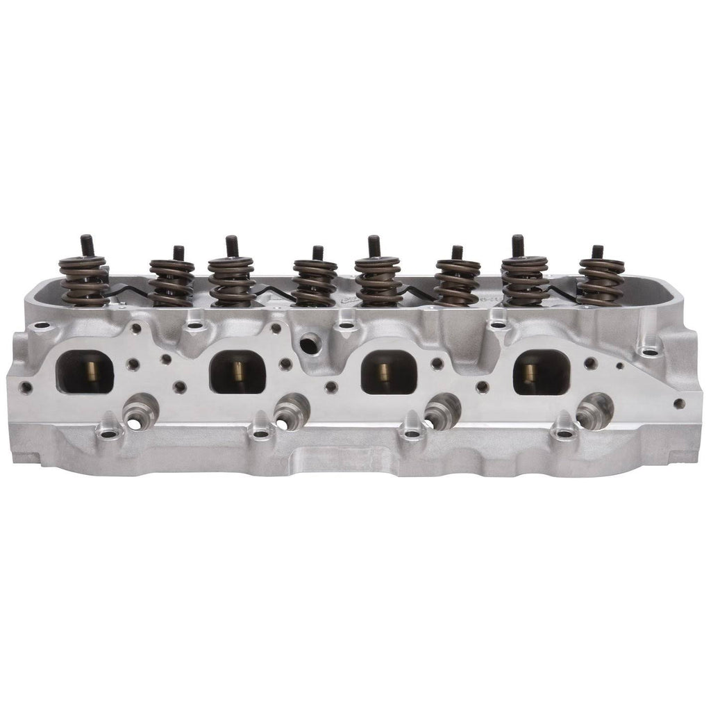 Cylinder Head L778