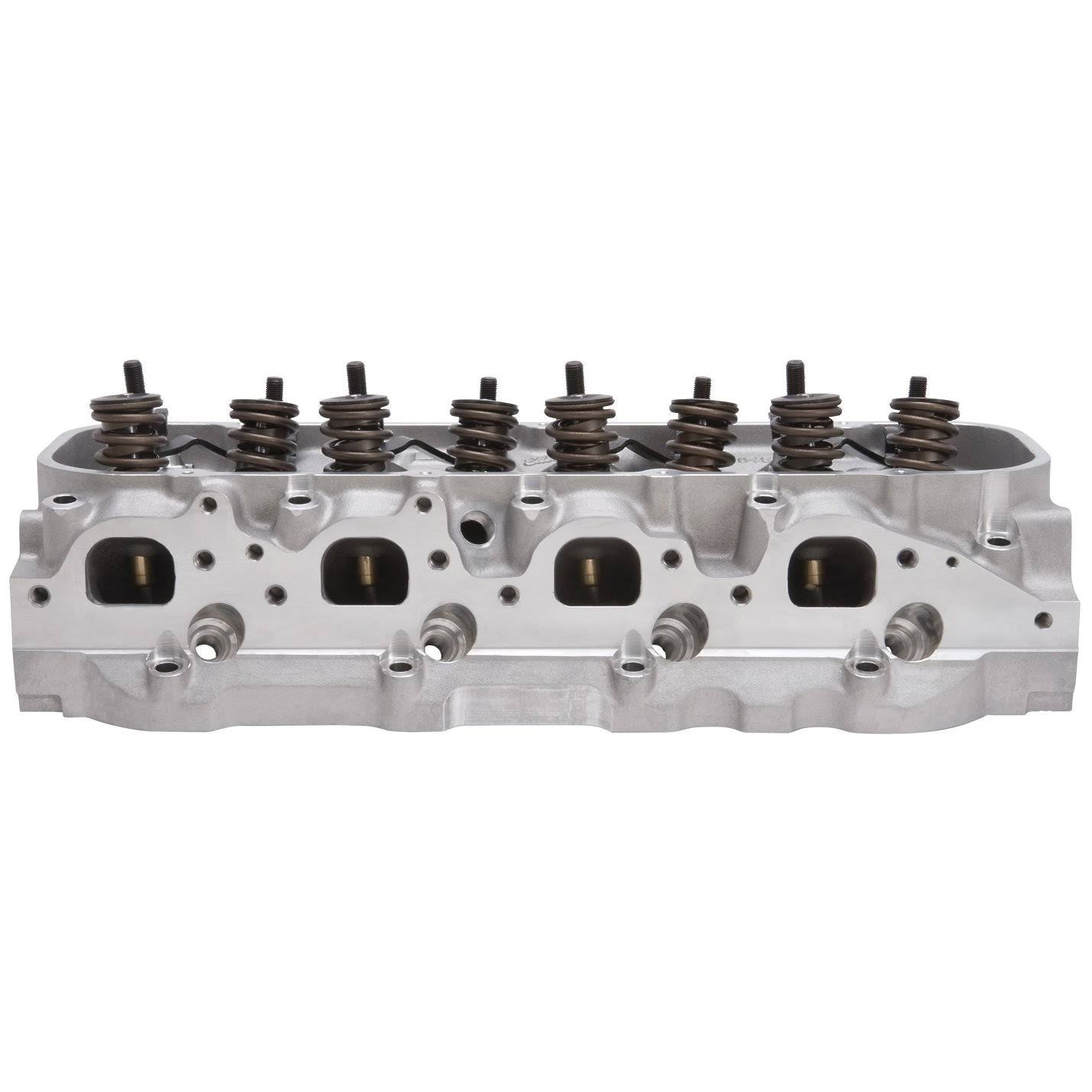 Cylinder Head L778