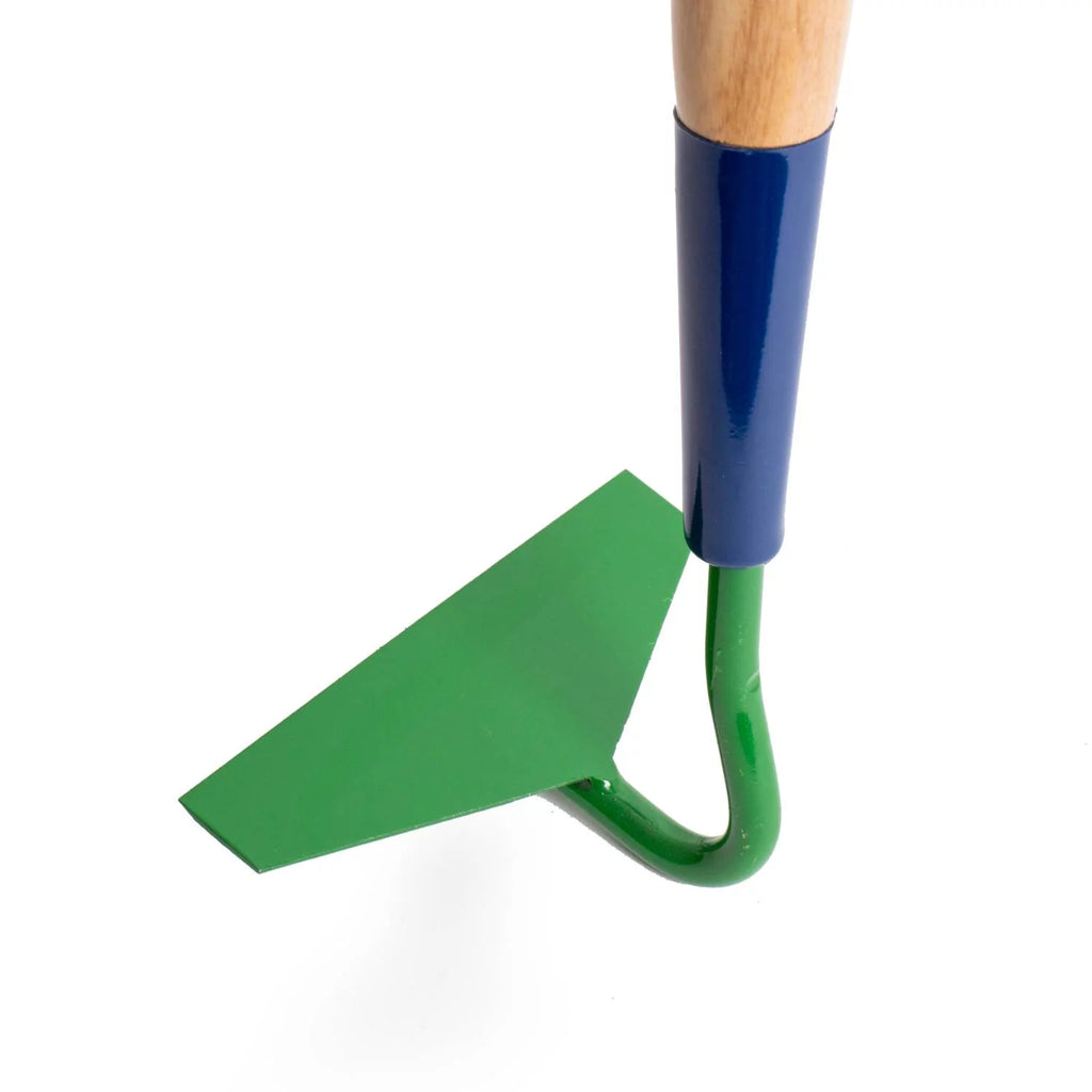 6 Inch Sharp Blade Garden Hoe L35284