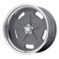Gray 15x8 Rim F45793