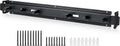 Door Barricade Bar with Door Hook Door Hanger H460
