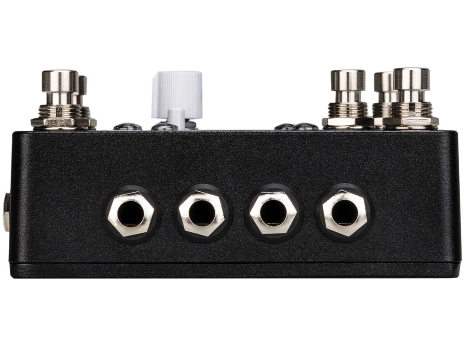 Swiss Things Guitar Pedalboard Reconciler R4426