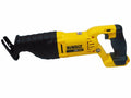 20 Volt Max Lithium-Ion Reciprocating Saw L787