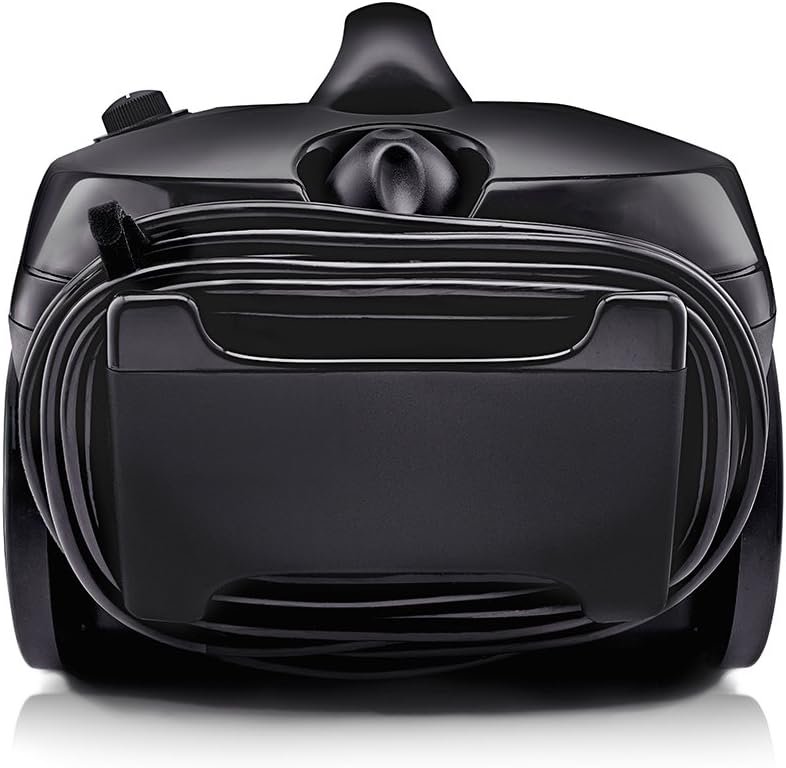 One Plus Steam Cleaner O678086