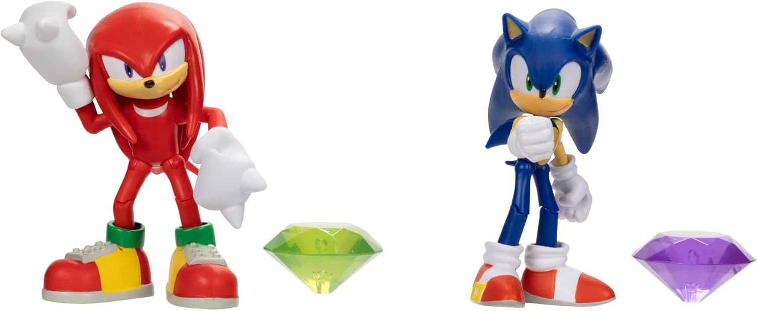 4" Figure 2 Pack L45890