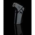 Torch Lighter C165325