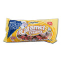 Caramel Creams 12 oz D7577