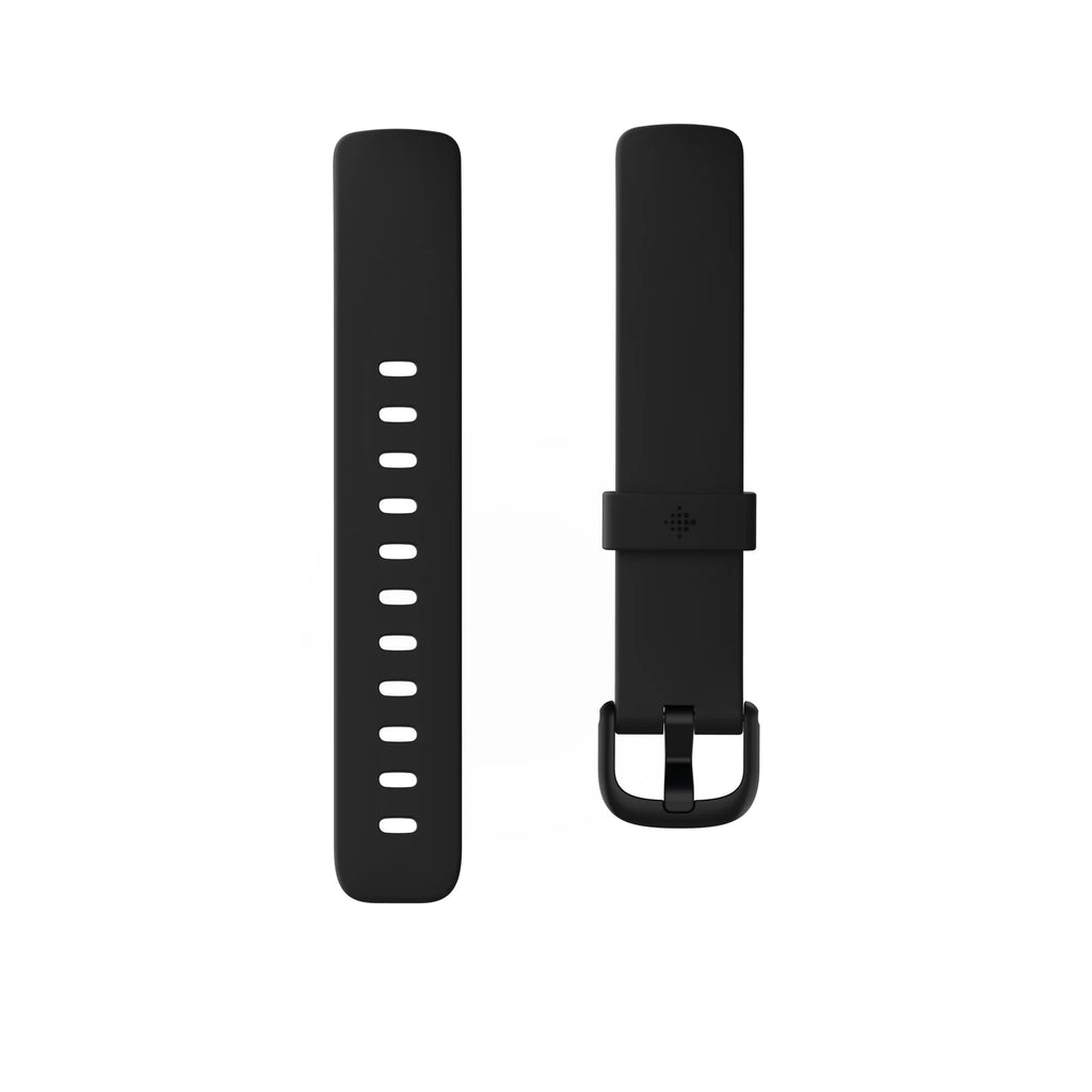 Black Fitness Tracker V495953